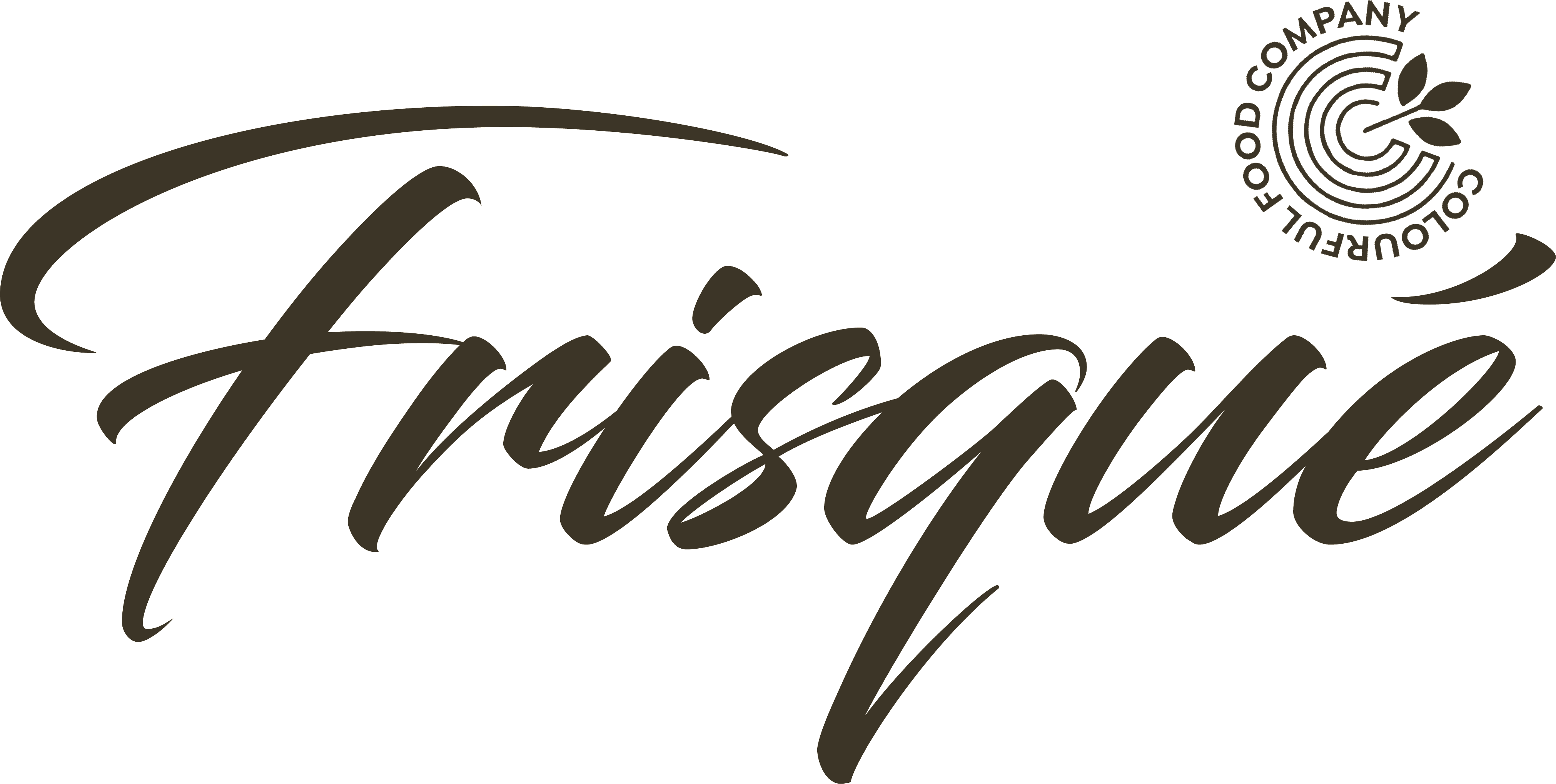 Frisqué