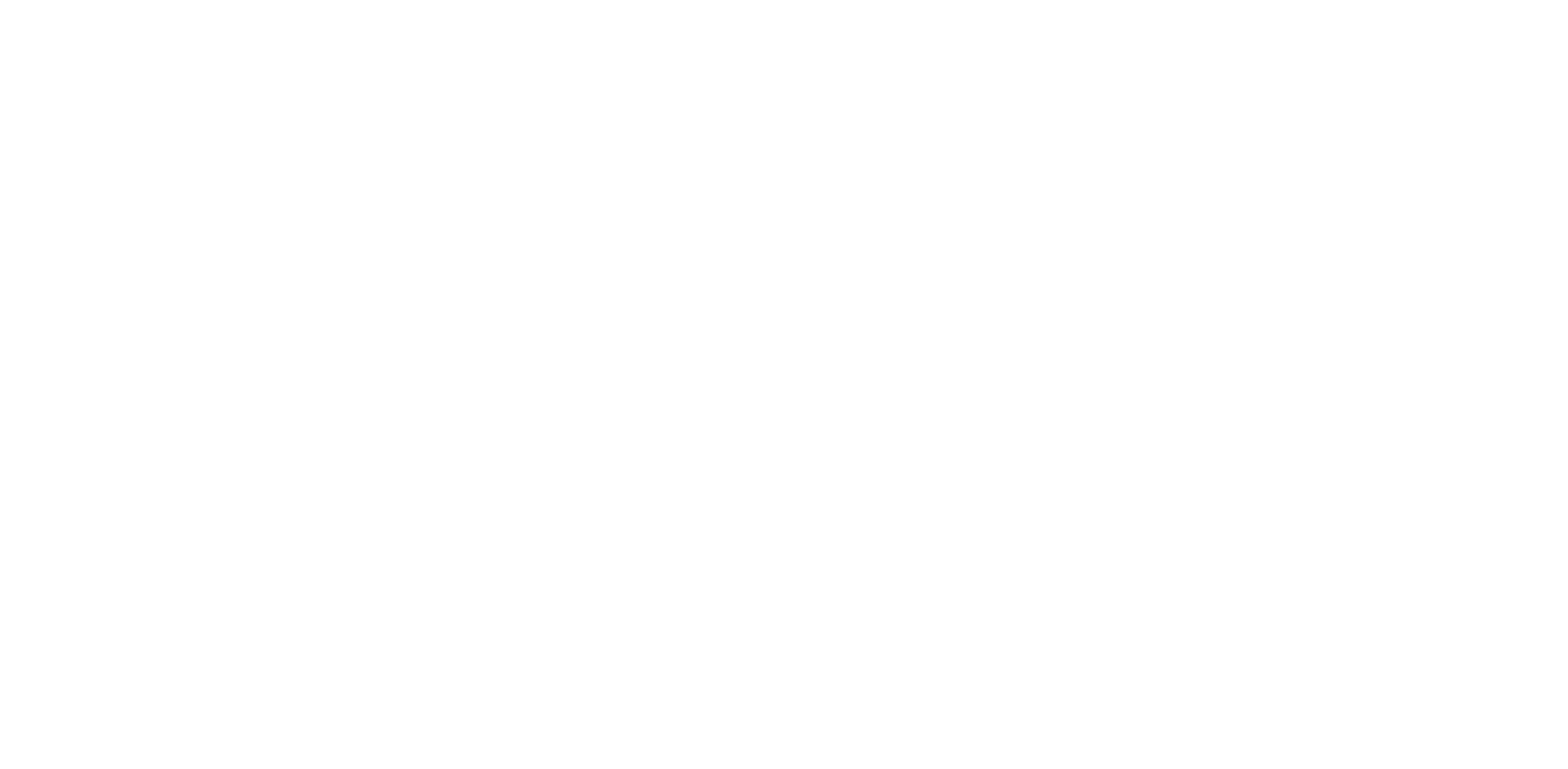 Frisqué
