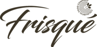 Frisque LOGO Frisque LOGO