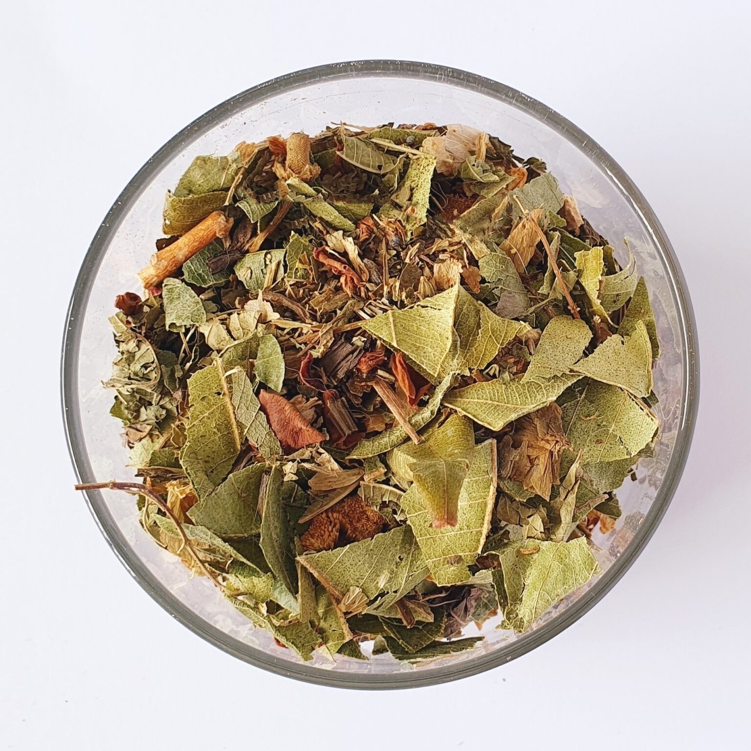 FRISQUE-TEA-Blissful-Beauty