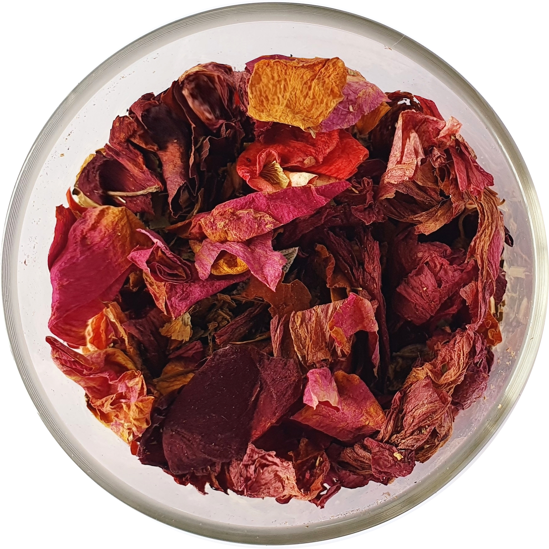 FRISQUE-TEA-Sensual-Pleasure
