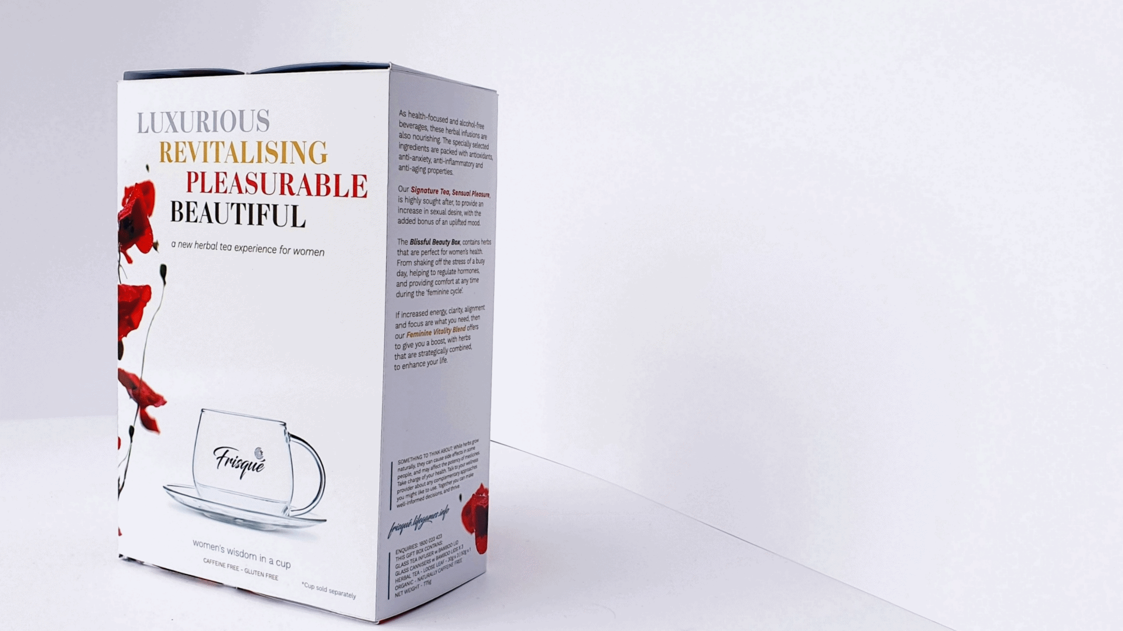Frisque-new-gift-boxes