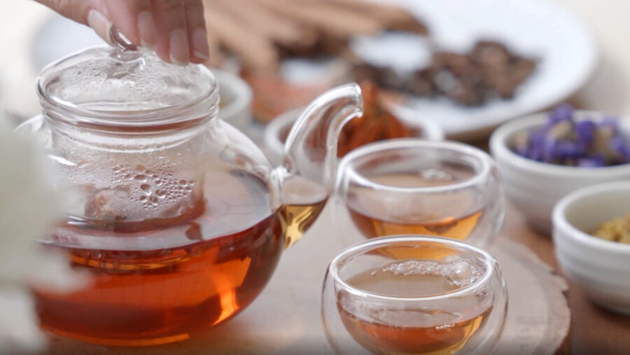 Healthy Food That’s Good For You