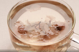 Using Spices and Botanicals