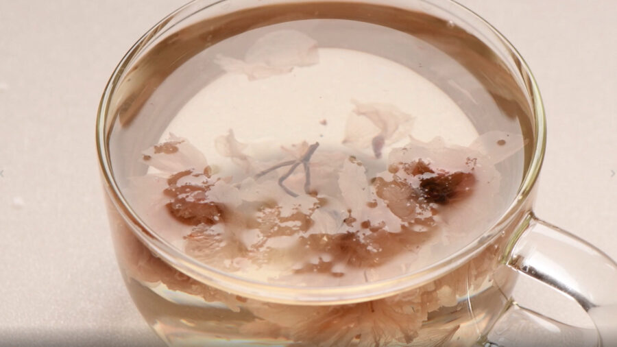 Using Spices and Botanicals