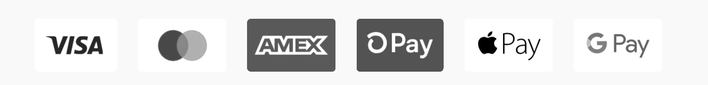 payment methods-light