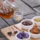 How To Brew The Best Herbal Tea